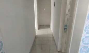 Imagem 3: Casa para aluguel tem 80 metros quadrados com 2 quartos em Aero Clube - Volta Redonda - RJ