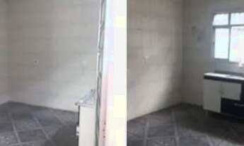 Imagem 3: Aluga-se Casa com 2 dormitórios