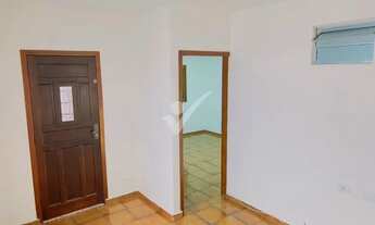 Imagem 4: Casa - Chácara Santo Antônio (Zona Leste) - São Paulo