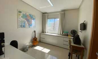 Imagem 7: Cobertura Luxuosa Duplex 5 Suítes - 360 m² - à Venda em Águas Claras