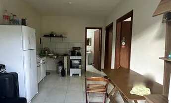 Imagem 2: Aluguel quarto Quarto com aluguel por R$800 /mês