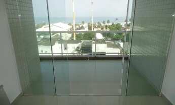 Imagem 4: Prédio Novo, Piscina, SL. Jogos, Portaria 24hrs!!