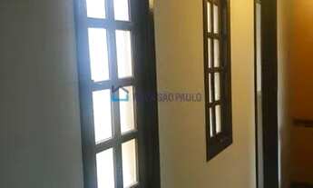 Imagem 7: Bela Vista - Casa de Vila de 121m² 3 dormitórios e 1 vaga