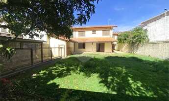 Imagem 2: Casa para locação em Atibaia com 3 dormitórios