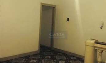 Imagem 7: Prédio à venda, 350 m² por R$ 1.250.000,00 - Mooca - São Paulo/SP