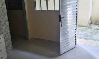 Imagem 7: Casa de Vila Casa com 2 dormitórios