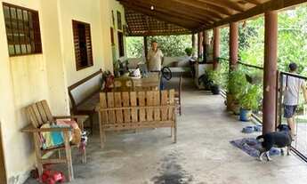 Imagem 5: 11 alqueires Chácara com venda por R$5.500