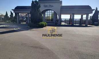 Imagem: Casa com 3 dormitórios à venda, 241 m²