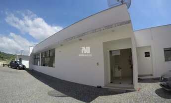 Imagem 6: Galpão para aluguel, São Pedro - Guabiruba/SC