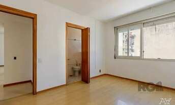 Imagem 2: Apartamento em Centro Histórico