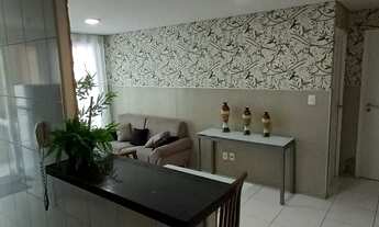 Imagem 2: VENDE CASA COHAB PRÓXIMO MATEUS