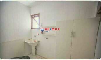 Imagem 3: BAIXOU O PREÇO!! Apartamento tríplex com 1 quarto, 52 m², aluguel por R$ 3.400