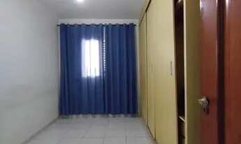 Imagem 4: Casa com 2 dormitórios à venda, 150 m²