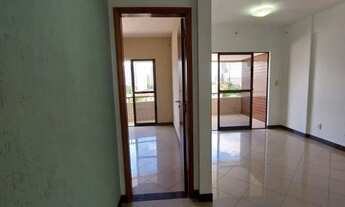 Imagem 4: Alugo Amplo Apto com 100m², Suíte com Hidro no Umarizal