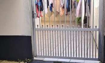 Imagem 7: Kitnet toda mobiliada a 2 quadras da praia