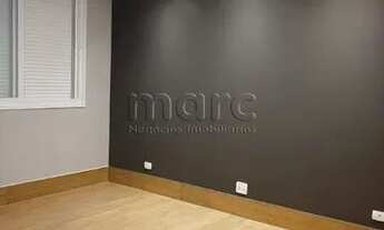 Imagem 7: SÃO PAULO - Casa Padrão - SAUDE