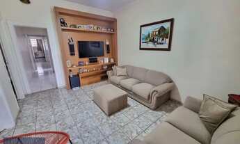 Imagem 6: Casa térrea à venda em Jardim Bandeirantes - Campinas com 3 quartos, garagem para 4 carros