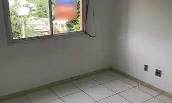 Imagem 2: NOVO HAMBURGO - Apartamento Padrão - Rondônia