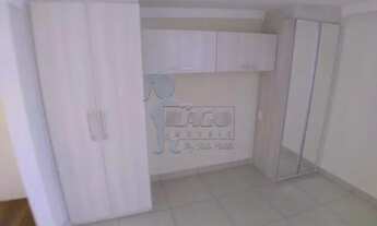 Imagem 4: Apartamento Padrão em Ribeirão Preto