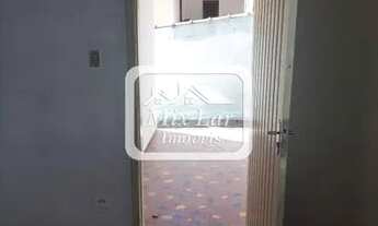 Imagem 3: REF L6112 Casa Térrea Bela Vista - Osasco - SP