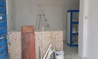 Imagem 2: Loja comercial para alugar no vale das pedrinhas