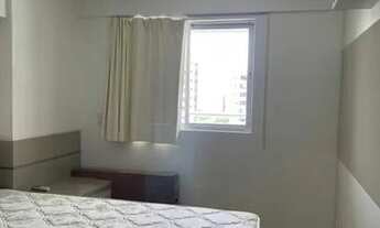 Imagem 7: Alugo Apt Cond Unique - Ponta do Farol - São Luís MA