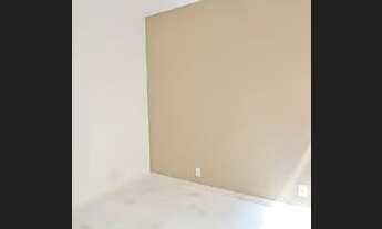 Imagem 4: Casa aluguel fixo