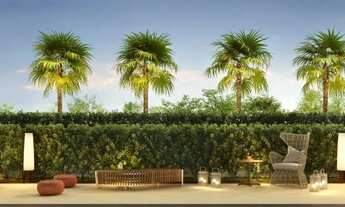 Imagem 3: Localizado no coração do turismo náutico de Ubatuba