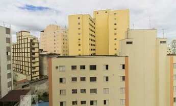 Imagem 6: Apartamento para Aluguel - Aclimação, 1 Quarto, 51 m2