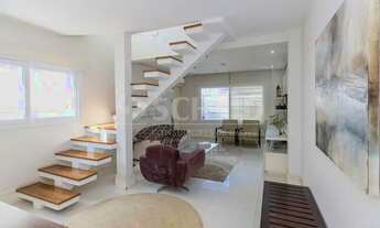 Imagem 6: Casa belíssima no Planalto Paulista