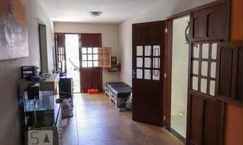 Imagem 4: CASA A VENDA NA R. ALMEIDA SANDE - BARRIS