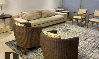 Imagem 5: Apartamento em Barra da Tijuca