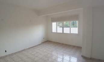 Imagem 2: Apartamento com 1 quarto para alugar, 72 m² por R$ 1.500/mês - Méier - Rio de Janeiro/RJ