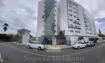 Imagem: Apartamento para locação no Verdes Mares