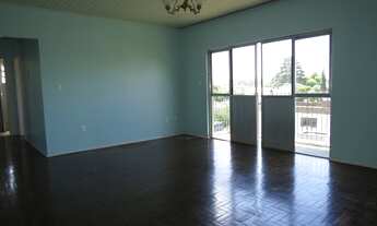 Imagem 3: ESTEIO - Apartamento Padrão - Centro