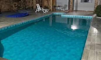 Imagem 6: BORA CURTIR AS PRAIAS DO RIO ARAGUAIA ?