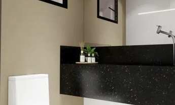 Imagem 5: BELO HORIZONTE - Casa Padrão - Itapoã