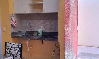 Imagem 4: Alugo FLAT / Apartamento em Messejana próximo ao Hospital do Coração e Grand Shopping