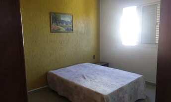 Imagem 5: Alugo apartamento mobiliado Sta Mônica