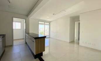 Imagem 2: Apartamento Santana para locacao