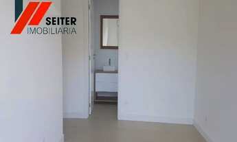 Imagem 6: Apartamento de 2 dormitorios e 2 vagas para locaçao itacorubi