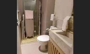 Imagem 6: Apartamento Duplex com 3 dormitórios à venda, 172 m² por R$ 1.800.000,00 - Santa Paula - S