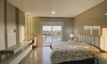 Imagem 7: Casa em Condomínio Encosta do Sol Estância Velha