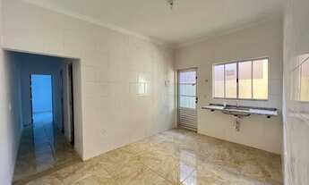 Imagem 5: Lagoa Santa - Casa Padrão - Aeronautas