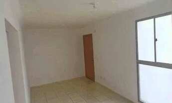 Imagem 2: Casa a venda em Feu Rosa/SERRA