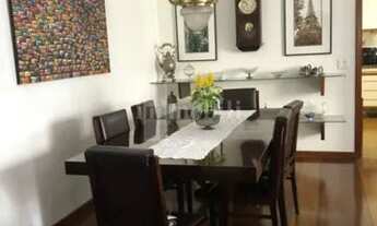 Imagem 3: EXCELENTE LOCALIZAÇÃO