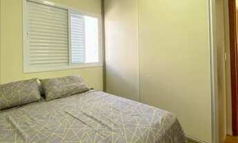 Imagem 7: Casa residencial para Venda Condomínio Park Real, Indaiatuba