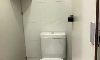 Imagem 6: Conjunto para alugar, 762 m² por R$ 34.308,00/mês - Santo Amaro - São Paulo/SP