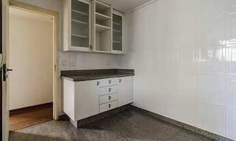 Imagem 6: SAO PAULO - Apartamento Padrão - TATUAPÉ