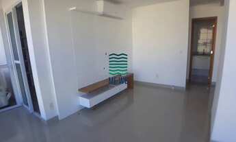 Imagem 4: Oportunidade! Vendo apto duplex, 03 quartos com 03 suítes em condominio clube em Bento Fer